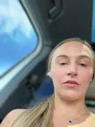 lunagirl13 — Stripchat recorded stream image, 16.06.2025 18:30
