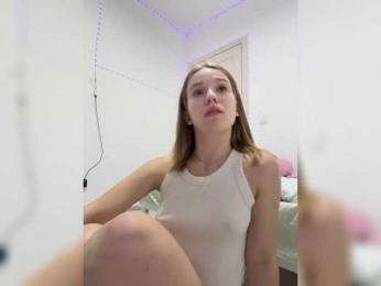 mariaaa-1 — Bongacams recorded stream image, 16.06.2025 21:20