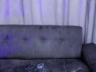 wettdiamond — Camsoda recorded stream screenshot (16 Jun 2025)