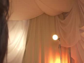 sunny_maria — Chaturbate recorded stream image, 16.06.2025 20:10