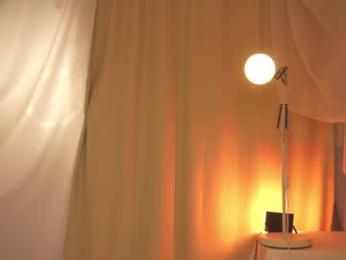 sunny_maria — Chaturbate recorded stream image, 16.06.2025 20:10