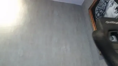 eros-steel — Stripchat recorded stream image, 16.06.2025 22:00