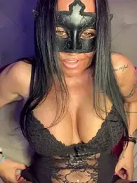 vicvictoriax — Stripchat recorded stream image, 16.06.2025 19:50