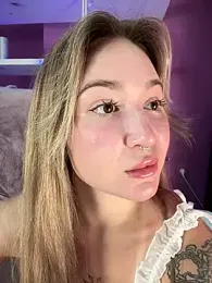 Rimmahottes — Stripchat recorded stream screenshot (17 Jun 2025)