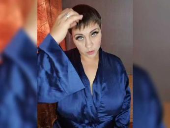 _LEKSA — Bongacams recorded stream image, 17.06.2025 01:40