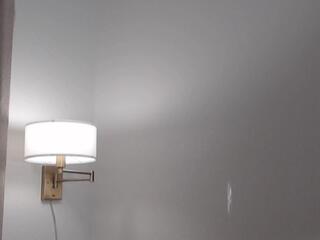 Angelica Swiss — Flirt4free recorded stream image, 16.06.2025 23:40