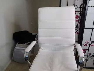 museum0fcum — Camsoda recorded stream screenshot (17 Jun 2025)