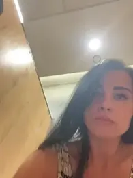 CrazzyChicks — Stripchat recorded stream image, 17.06.2025 06:30