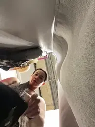 CrazzyChicks — Stripchat recorded stream image, 17.06.2025 06:30