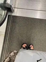 CrazzyChicks — Stripchat recorded stream image, 17.06.2025 06:30