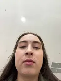 Holly_Play — Stripchat recorded stream image, 17.06.2025 10:00