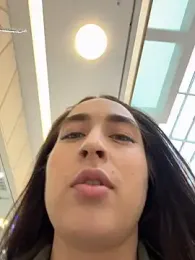 Holly_Play — Stripchat recorded stream image, 17.06.2025 10:00