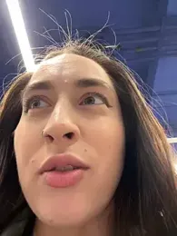 Holly_Play — Stripchat recorded stream image, 17.06.2025 10:00
