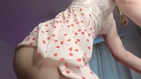 _eva_queen — Stripchat recorded stream image, 17.06.2025 13:30