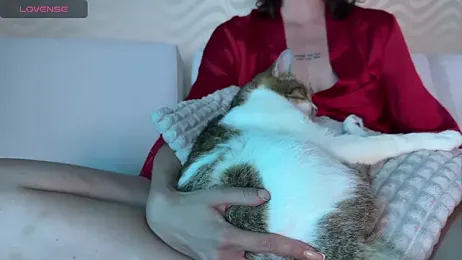 Missy_baby — Stripchat recorded stream screenshot (17 Jun 2025)