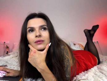 Oops_kiraa — Bongacams recorded stream image, 17.06.2025 17:10