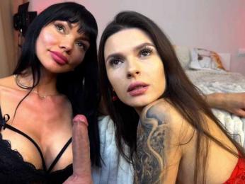 Oops_kiraa — Bongacams recorded stream image, 17.06.2025 17:10