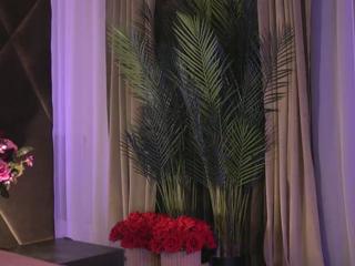 Crystal Chanel — Flirt4free recorded stream image, 26.01.2025 19:20