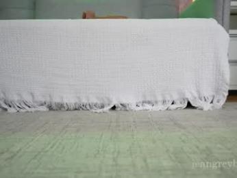 jeangreybianca — Chaturbate recorded stream image, 10.02.2025 20:20