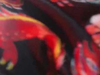 elissecinnamon — Camsoda recorded stream screenshot (17 Jun 2025)