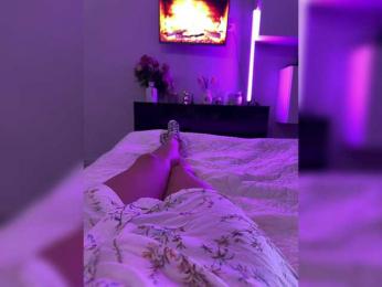 _UkRaiNo4Ka_ — Bongacams recorded stream image, 17.06.2025 18:10