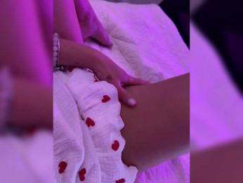 _UkRaiNo4Ka_ — Bongacams recorded stream image, 17.06.2025 18:10