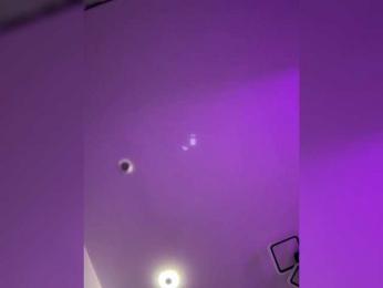 _UkRaiNo4Ka_ — Bongacams recorded stream image, 17.06.2025 18:10