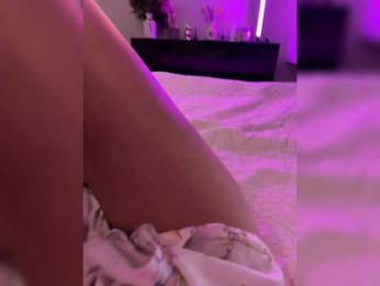_UkRaiNo4Ka_ — Bongacams recorded stream image, 17.06.2025 18:10