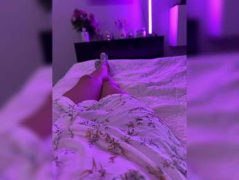 _UkRaiNo4Ka_ — Bongacams recorded stream image, 17.06.2025 18:10