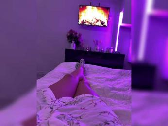 _UkRaiNo4Ka_ — Bongacams recorded stream image, 17.06.2025 18:10