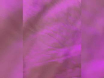 _UkRaiNo4Ka_ — Bongacams recorded stream image, 17.06.2025 18:10