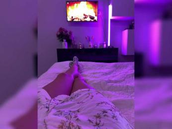 _UkRaiNo4Ka_ — Bongacams recorded stream image, 17.06.2025 18:10