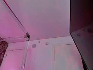 strellakat — Camsoda recorded stream screenshot (18 Jun 2025)