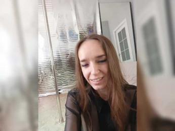 A_R_T_A — Bongacams recorded stream image, 18.06.2025 07:00