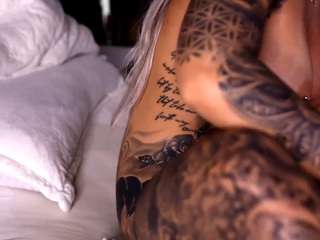 tikhomirov — Camsoda recorded stream image, 18.06.2025 06:00