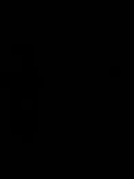 Lami_Mi — Stripchat recorded stream image, 18.06.2025 07:20