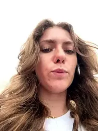 MariiD — Stripchat recorded stream image, 18.06.2025 07:00