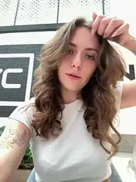 MariiD — Stripchat recorded stream image, 18.06.2025 07:00