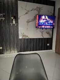 Abril10_ — Stripchat recorded stream screenshot (18 Jun 2025)