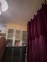 Carlita_cute — Stripchat recorded stream screenshot (18 Jun 2025)