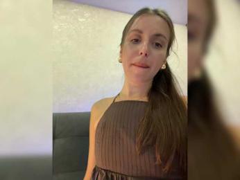 Zarina888 — Bongacams recorded stream image, 18.06.2025 20:40