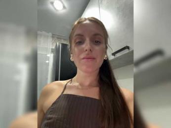 Zarina888 — Bongacams recorded stream image, 18.06.2025 20:40