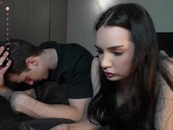 elisonni — Bongacams recorded stream image, 18.06.2025 22:30