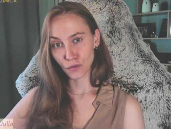 Adamova_Eva — Bongacams recorded stream screenshot (18 Jun 2025)