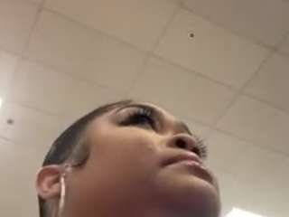 misszylahd — Camsoda recorded stream screenshot (19 Jun 2025)