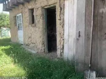 patry333 — Chaturbate recorded stream screenshot (19 Jun 2025)