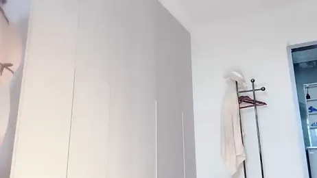 Krismil3 — Stripchat recorded stream screenshot (19 Jun 2025)