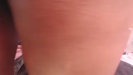 SEXaddictCANDY10 — Stripchat recorded stream screenshot (18 Jun 2025)