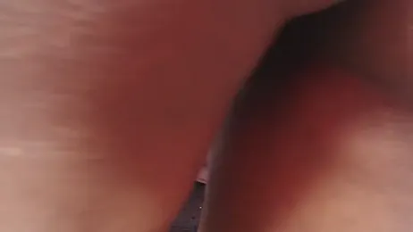 SEXaddictCANDY10 — Stripchat recorded stream screenshot (18 Jun 2025)