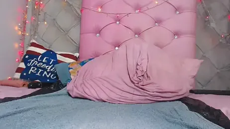 SEXaddictCANDY10 — Stripchat recorded stream screenshot (18 Jun 2025)